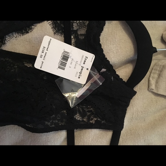 Free People Dress - Picture 3 of 3